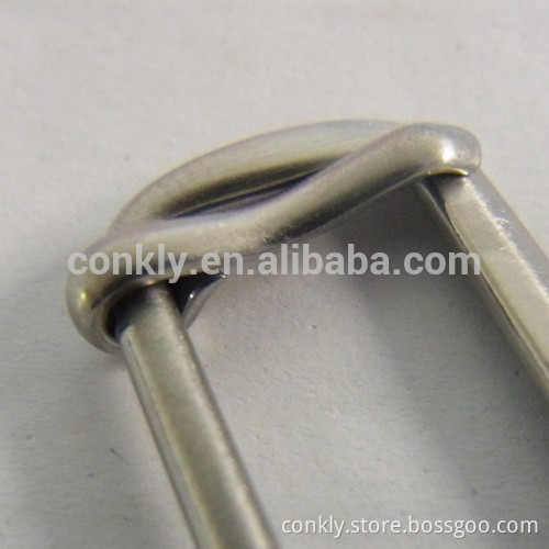 nylon zulu watch buckles manufacturer